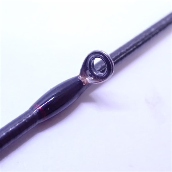 セフィアＴＴＳ８３ＭＬ